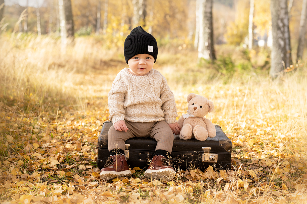 Barnfotograf-Kramfors_Fotograf-Elin-Olsson21